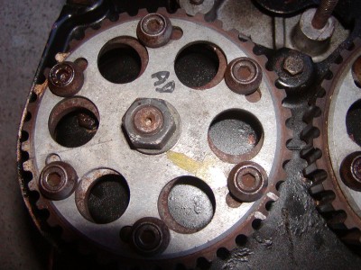 vpulley3.jpg