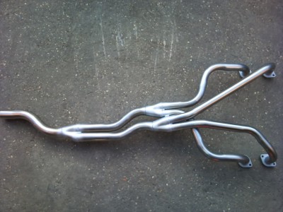 PHP 16v crossover.jpg