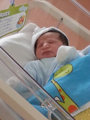 2014-08-04 10.27.20.jpg