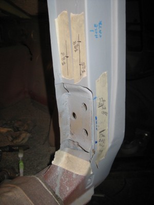21814 003.JPG