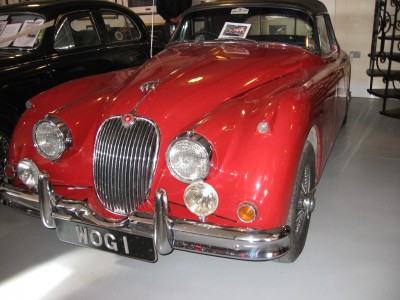 Mike Hawthorn 040.JPG