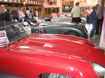 Mike Hawthorn 042.JPG