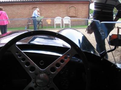 Mike Hawthorn 043.JPG