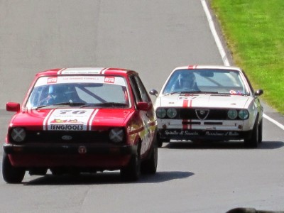 Cadwell Sprint and Fiesta.JPG