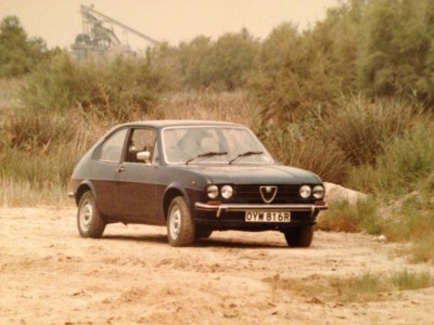 Sud South of France.JPG