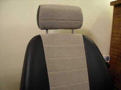 seats 042.jpg