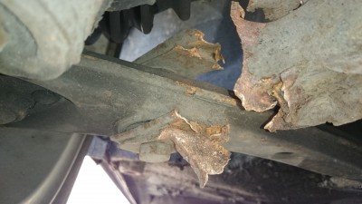 sud suspension 2 (1).JPG