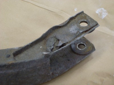 18th April 2010 043.jpg