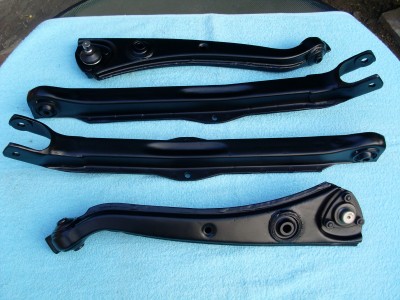 June 27th 2010 009.jpg