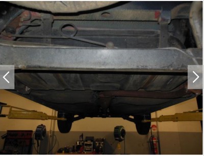 Alfasud Ti IVP 896 axle beam.jpg