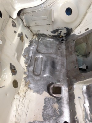 phone 145.JPG