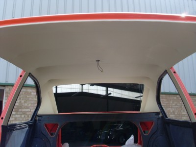 Parts reconditioning 26.03.11 007.jpg