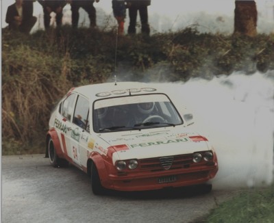 Rally di Frosinone1 (800x652).jpg