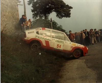 Rally di Frosinone2 (800x652).jpg