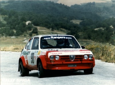 Rally Spiga2 (800x595).jpg