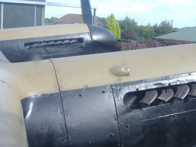 Lancaster day out!! 038.jpg