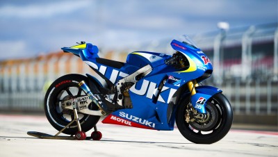 suzuki-motogp-2014.jpg
