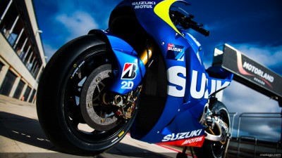 lovely carbon brakes