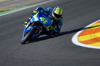 aleix espargaro