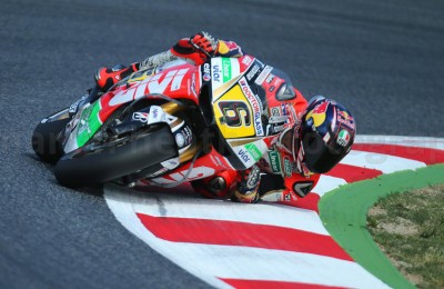 stefan bradl