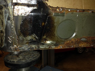 SUD 039.jpg (1.71 MiB) Viewed 20446 times SUD 039.jpg