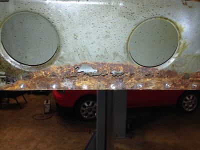 SUD 040.jpg (1.96 MiB) Viewed 20446 times SUD 040.jpg