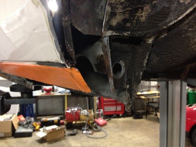 SUD 041.jpg (1.33 MiB) Viewed 20446 times SUD 041.jpg