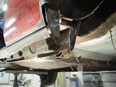 Sill repairs 1st Mar 2009 314.jpg