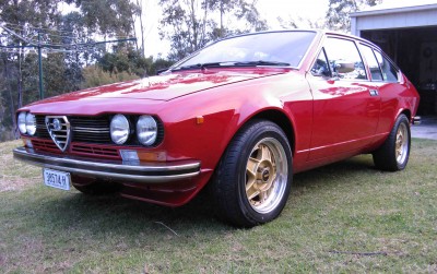 my alfetta3.jpg