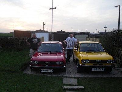 redandyellowsud 006 (2).jpg