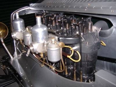 Duxford day Dad's Birthday 110.jpg