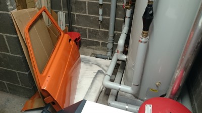 boiler house.JPG