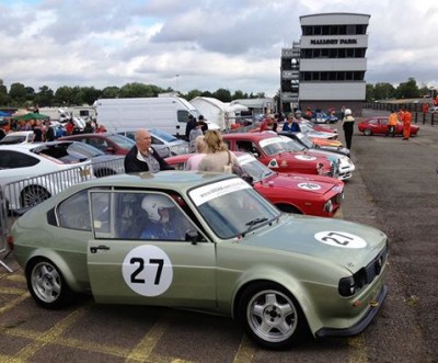 Great pic nicked from AROC website.