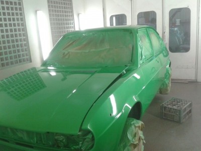 2013-11-14_15.44.16.jpg