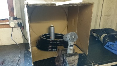 DSC_4184.JPG