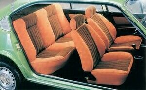 Super Interior.jpg