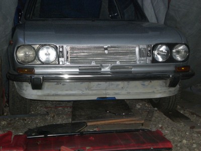 CIMG0935.JPG