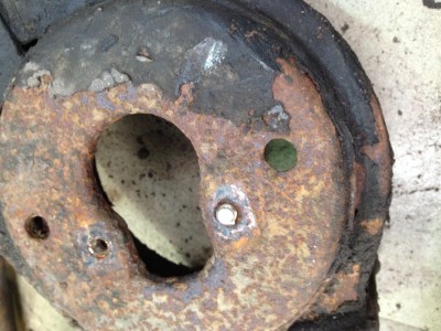 bolts 009.jpg