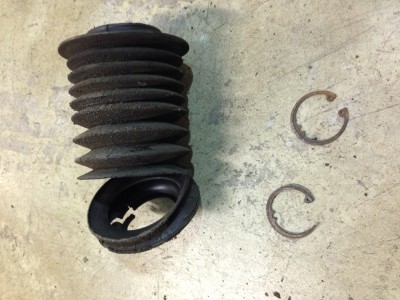 bolts 018.jpg