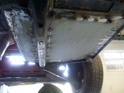 Driver side floor 337.jpg