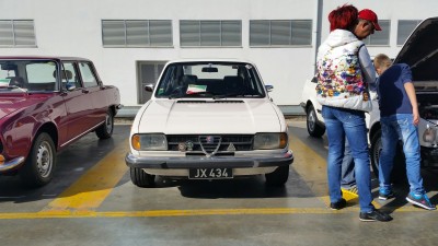 Alfasud Door Mirrors.jpg