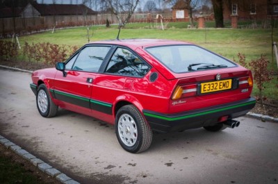 Alfa-Romeo-AlfaSud-E332-EMO-24-680x450.jpg