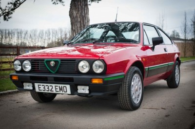 Alfa-Romeo-AlfaSud-E332-EMO-3-680x450.jpg