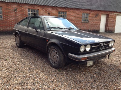 2013-08-09 14.38.13.jpg