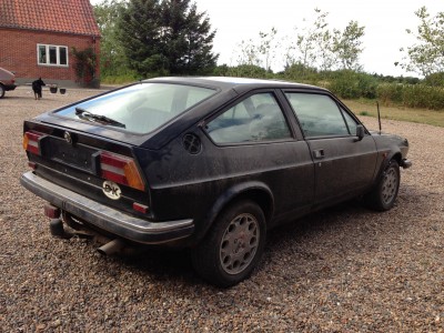 2013-08-09 14.38.02.jpg