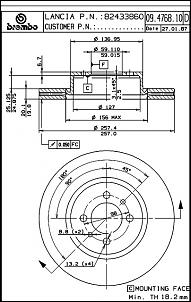 brembo.jpg