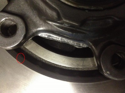 chamfer_0400.jpg