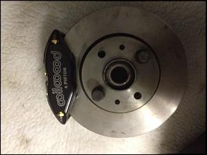 disc.jpg