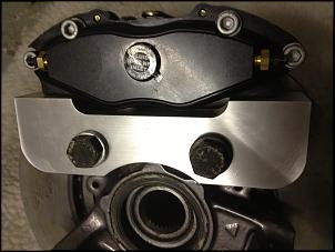 hubdisccaliper.jpg