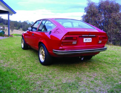 my alfetta.jpg